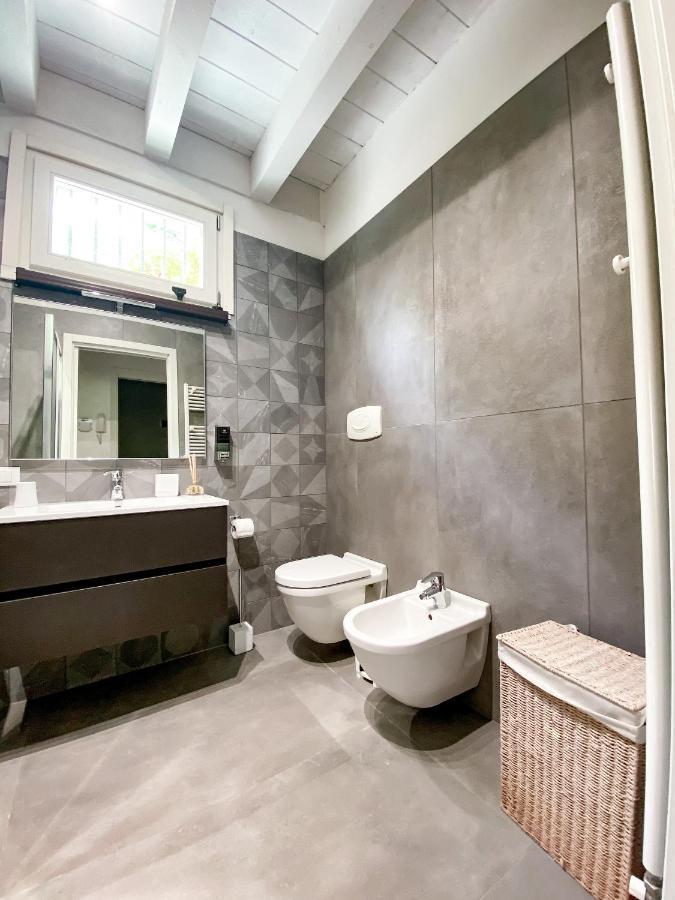 דסנזאנו דל גארדה Belvedere Home מראה חיצוני תמונה