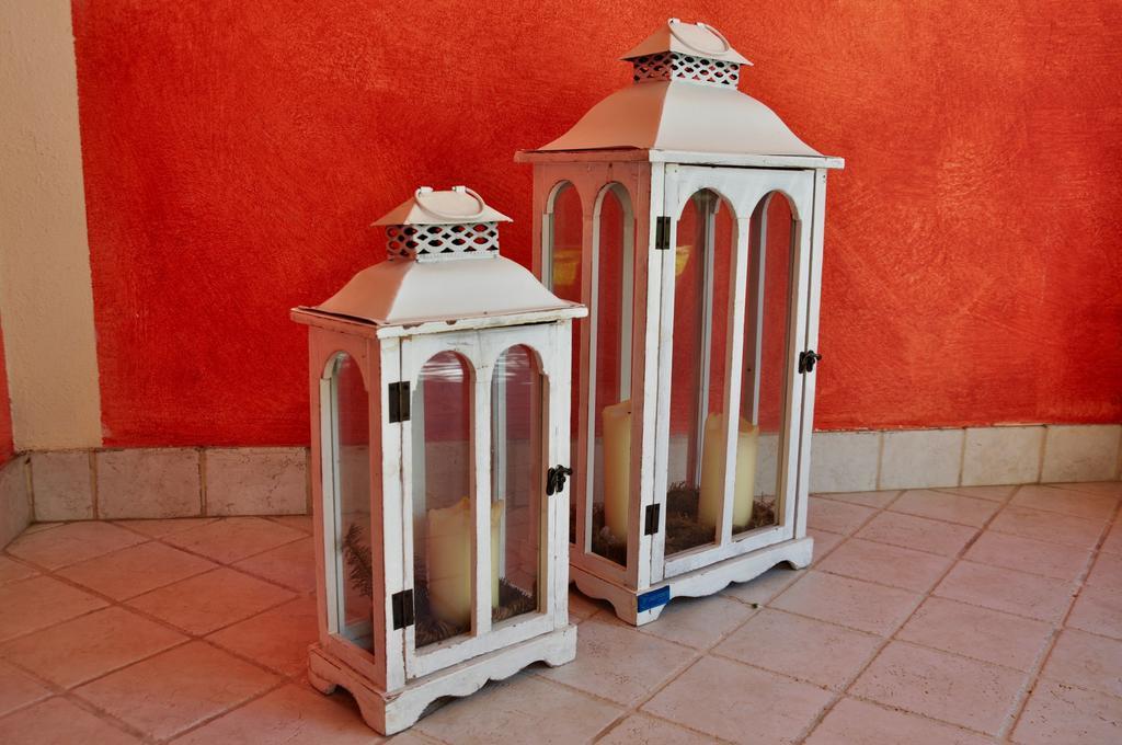 דסנזאנו דל גארדה Belvedere Home מראה חיצוני תמונה