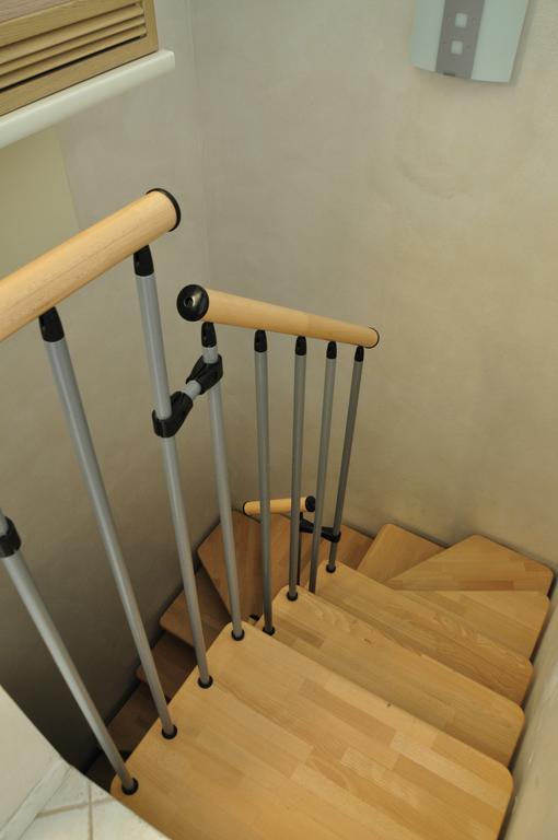 דסנזאנו דל גארדה Belvedere Home מראה חיצוני תמונה