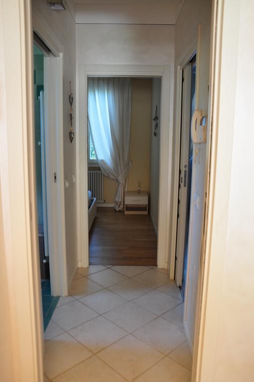 דסנזאנו דל גארדה Belvedere Home מראה חיצוני תמונה